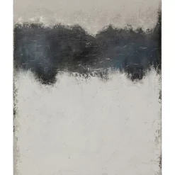 Acrylbild Abstract Into The Sea 120X90