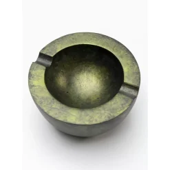 Aschenbecher Amporo O16Cm
