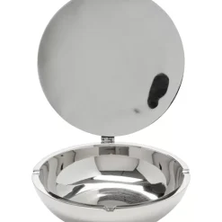 Aschenbecher Pin Up O16Cm