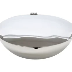 Aschenbecher Pin Up O16Cm