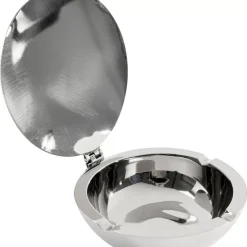 Aschenbecher Pin Up O11Cm