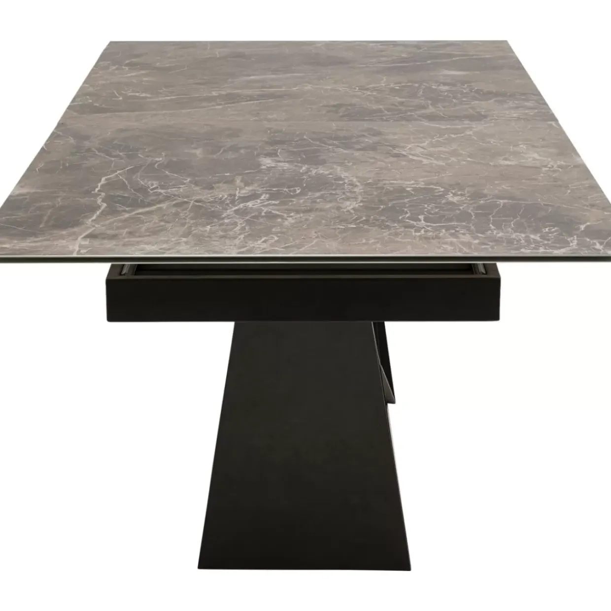 Ausziehtisch Connesso 200(+60)X100Cm