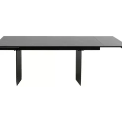 Ausziehtisch Novel 180(40+40)X90Cm