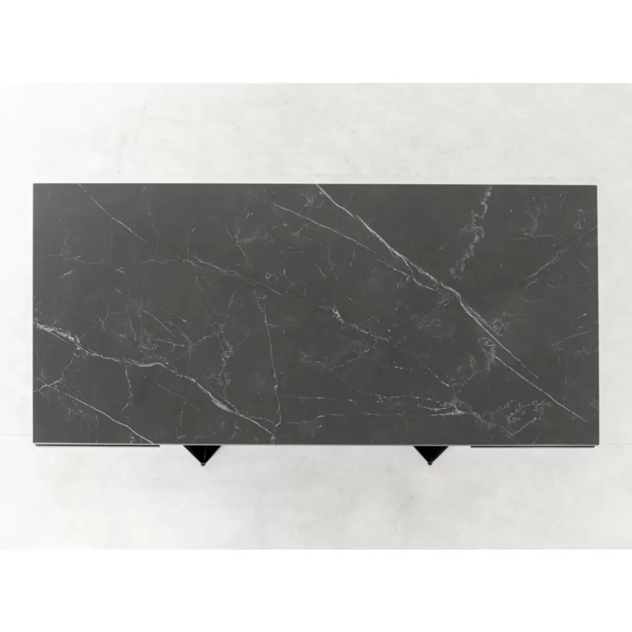 Ausziehtisch Sandra 180(40+40)X90Cm
