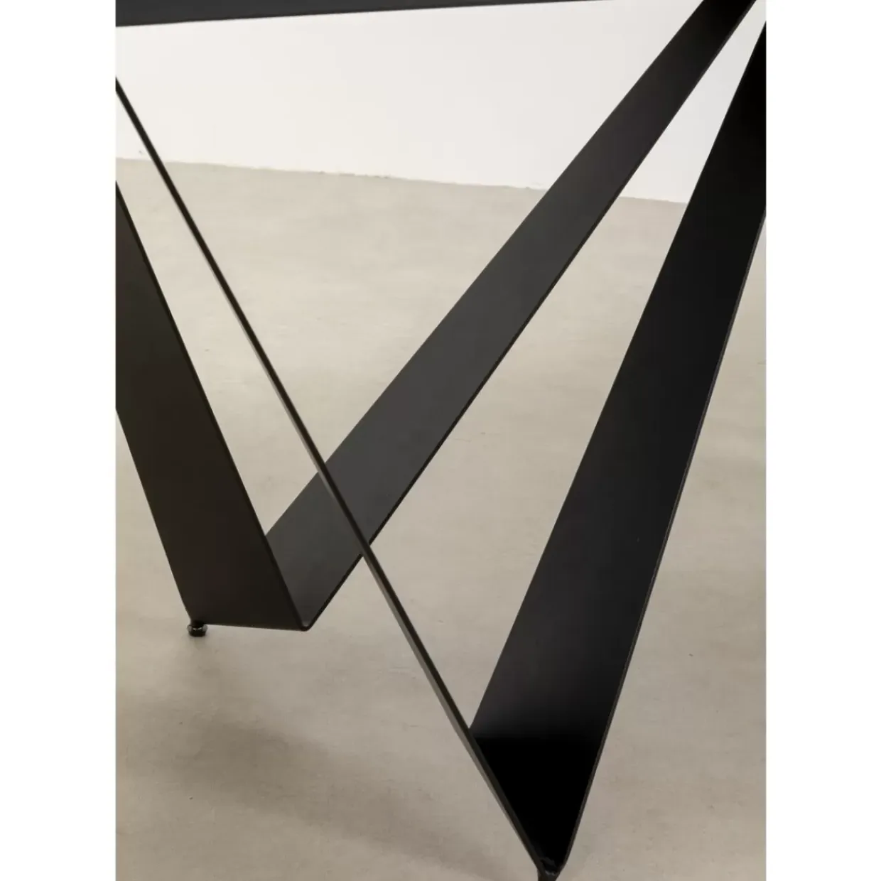 Ausziehtisch Sandra 180(40+40)X90Cm