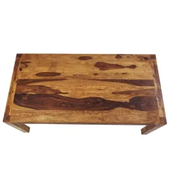 Authentico Tisch 140X80Cm
