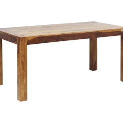 Authentico Tisch 200X100Cm