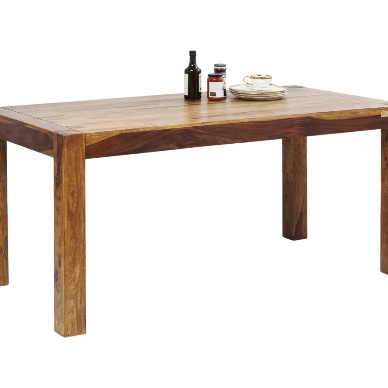 Authentico Tisch 200X100Cm