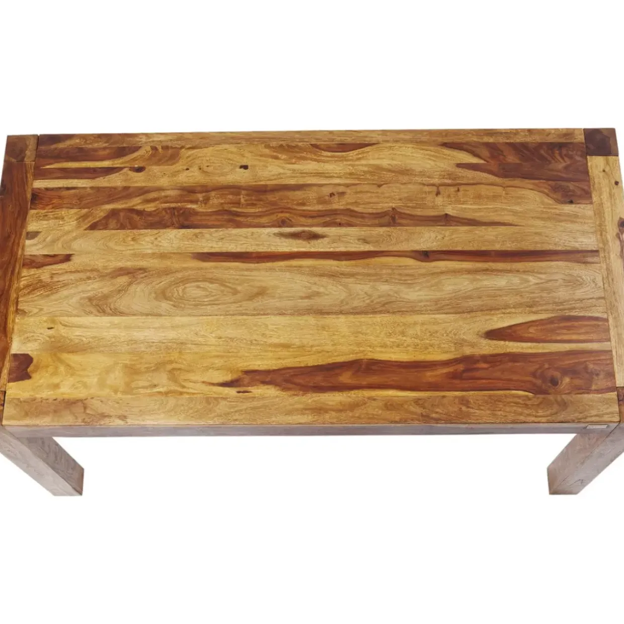 Authentico Tisch 200X100Cm
