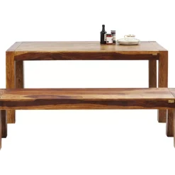 Authentico Tisch 180X90Cm
