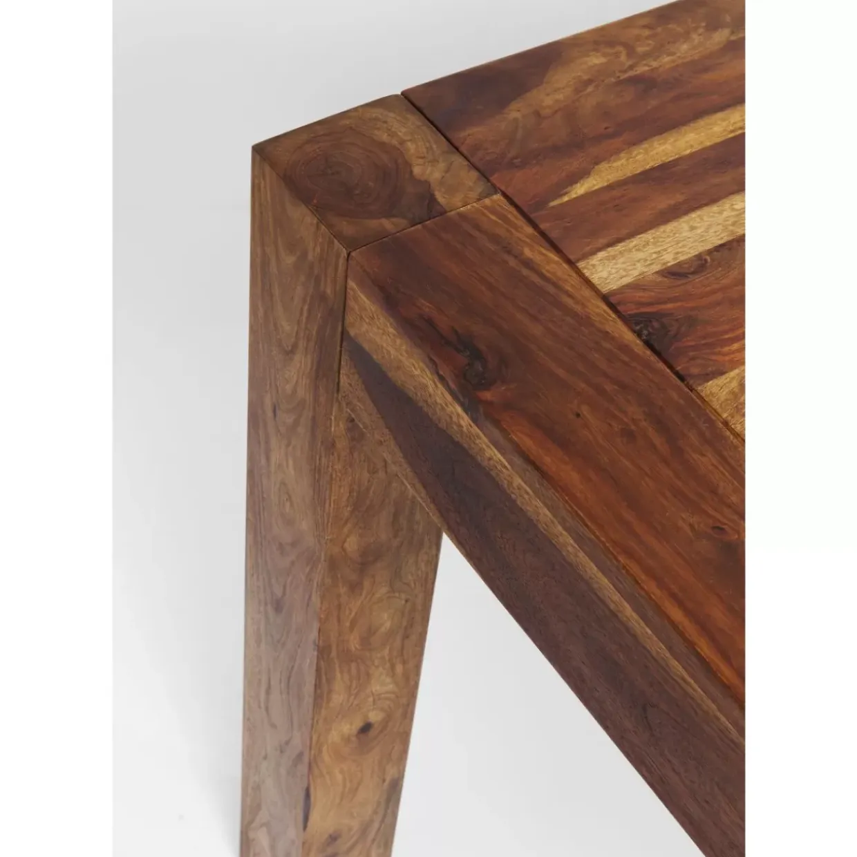Authentico Tisch 160X80Cm