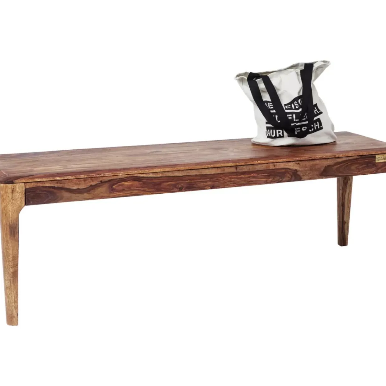 Bank Brooklyn Nature 160Cm