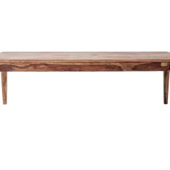 Bank Brooklyn Nature 160Cm