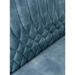 Bank Catania 166Cm