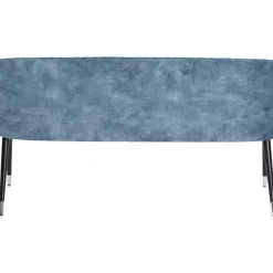 Bank Catania 166Cm