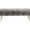 Bank Deria Leo 110Cm