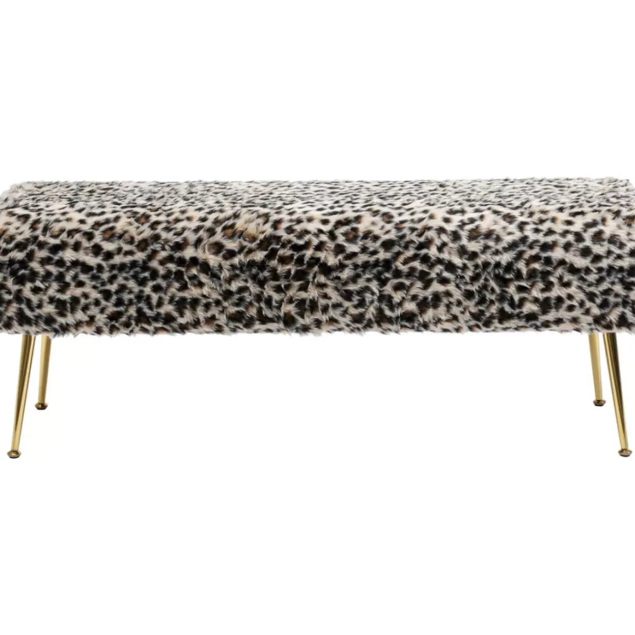 Bank Deria Leo 110Cm