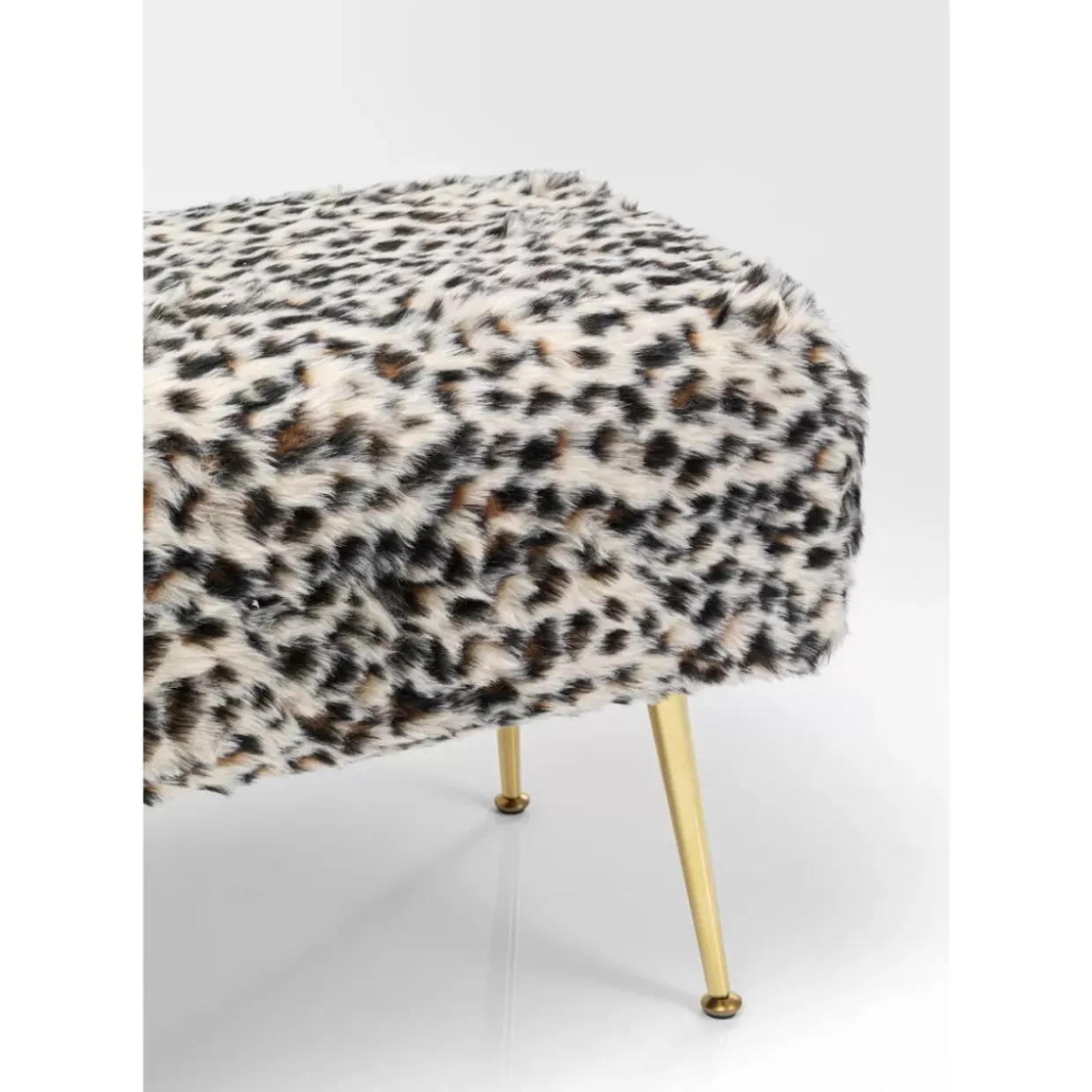 Bank Deria Leo 110Cm