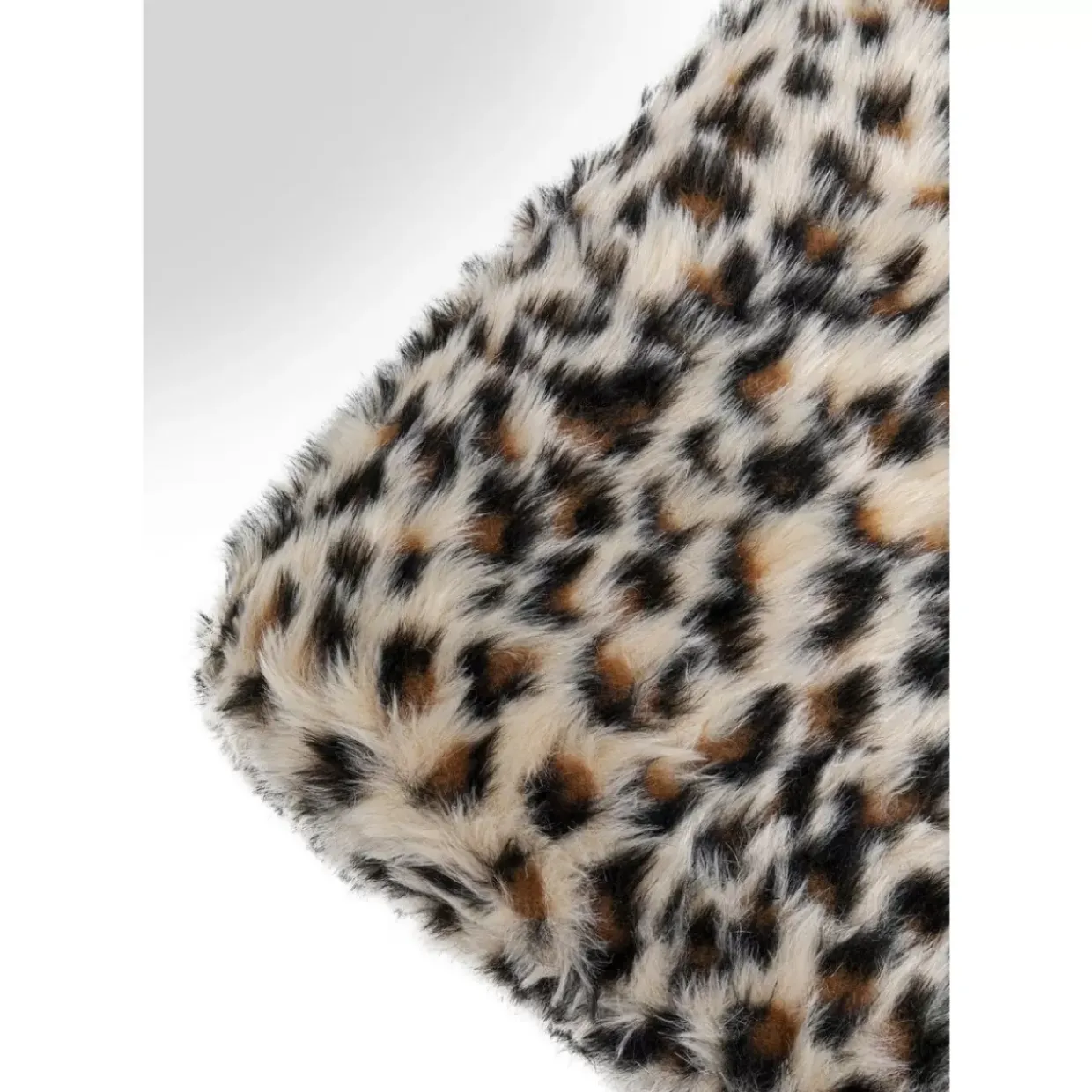 Bank Deria Leo 110Cm