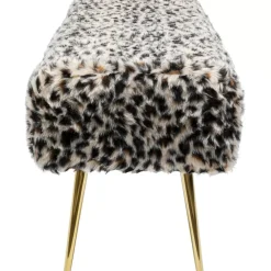 Bank Deria Leo 110Cm