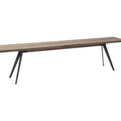 Bank Downtown 200Cm