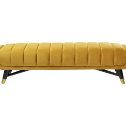 Bank Pia 162Cm