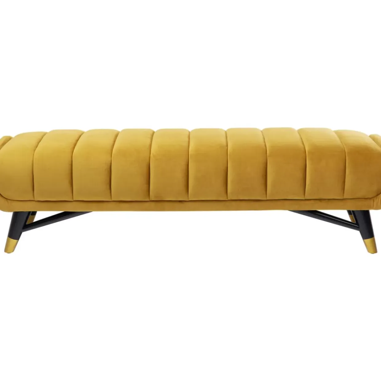 Bank Pia 162Cm