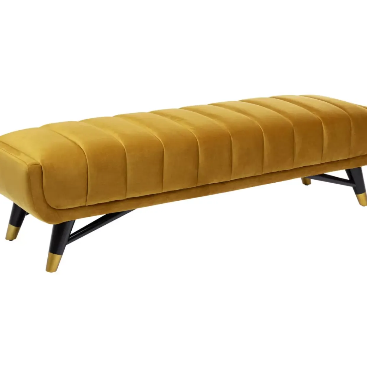 Bank Pia 162Cm