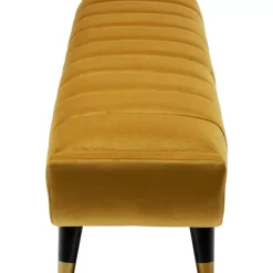 Bank Pia 162Cm