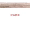Bank Puro 140Cm