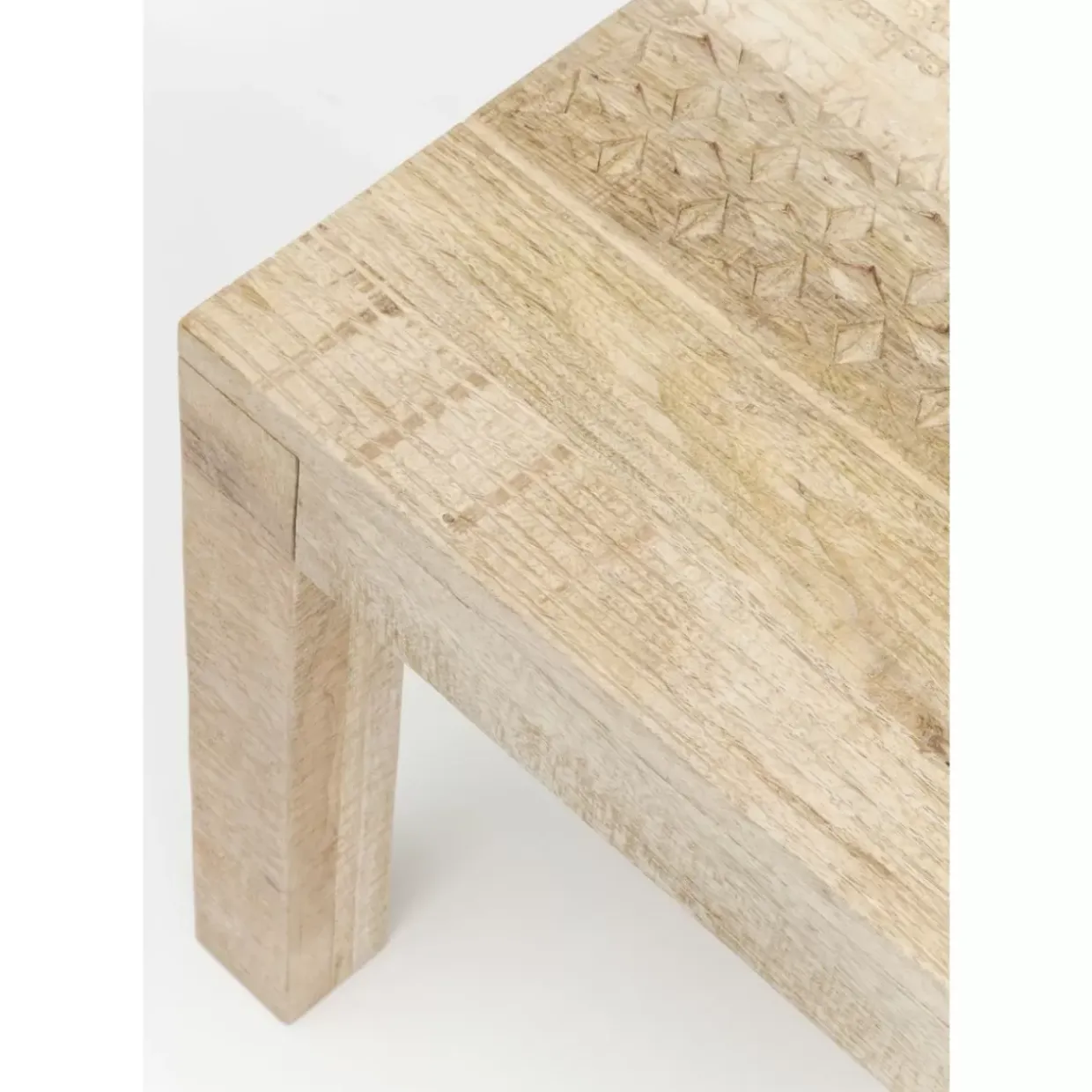 Bank Puro 140Cm