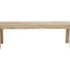 Bank Puro 140Cm