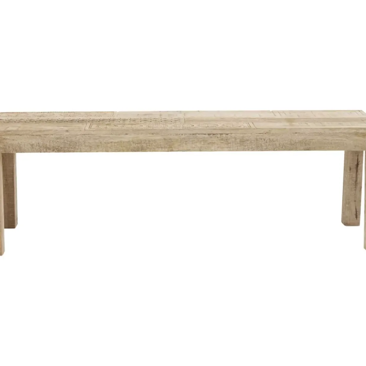 Bank Puro 140Cm