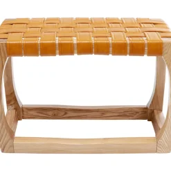 Bank Torres 60Cm