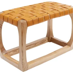 Bank Torres 60Cm