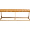 Bank Torres 140Cm