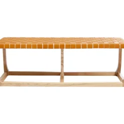 Bank Torres 140Cm