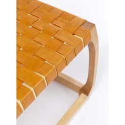 Bank Torres 140Cm