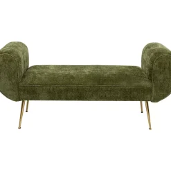 Bank Trono 140Cm