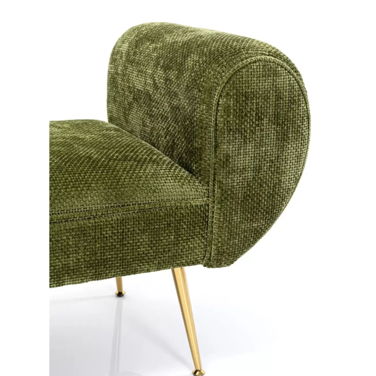 Bank Trono 140Cm