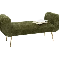 Bank Trono 140Cm