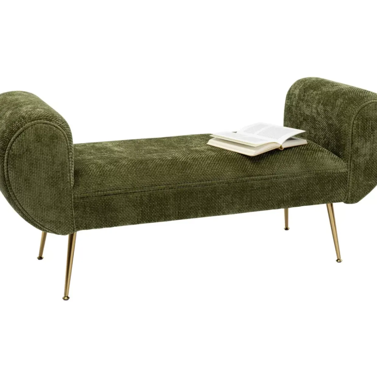 Bank Trono 140Cm