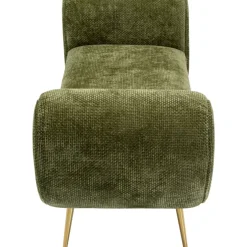 Bank Trono 140Cm