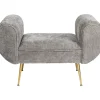 Bank Trono 100Cm
