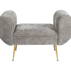 Bank Trono 100Cm