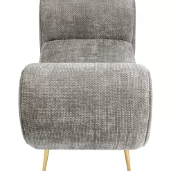 Bank Trono 100Cm