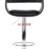 Barhocker Costa Black