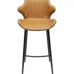 Barhocker Enders