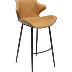 Barhocker Enders