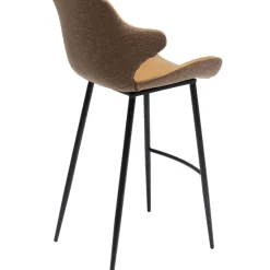 Barhocker Enders